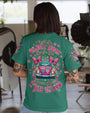Well I_E2_80_99m Older Now But I_E2_80_99m Still Runnin_E2_80_99 Against the Wind Vintage VW Car Graphic AOP Shirts _1_ NxDxI