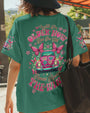 Well I_E2_80_99m Older Now But I_E2_80_99m Still Runnin_E2_80_99 Against the Wind Vintage VW Car Graphic AOP Shirts _6_ vX53k