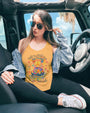 Well Im Older Now but Im still Runnin Against the Wind Vintage Car Graphic AOP Shirts _11_ 8emuS