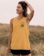 Well Im Older Now but Im still Runnin Against the Wind Vintage Car Graphic AOP Shirts _12_ 76Ruj