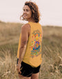 Well Im Older Now but Im still Runnin Against the Wind Vintage Car Graphic AOP Shirts _13_ 5fvJS