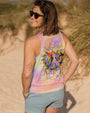 When Butterflies Appear Angels Are Near Memorial Butterfly AOP Shirts _7_ C3dQJ