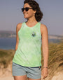 When Butterflies Appear Angels Are Near Memorial Butterfly Floral AOP Shirts _4_ pJ96R