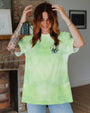 When Butterflies Appear Angels Are Near Memorial Butterfly Floral AOP Shirts _7_ rCeVs