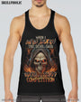 When I Was Born The Devil Said Ohh Sht Competition Grim Reaper Fire Skull AOP Shirts _14_ QtUMM