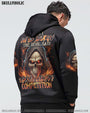 When I Was Born The Devil Said Ohh Sht Competition Grim Reaper Fire Skull AOP Shirts _15_ hmBTO