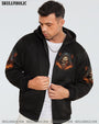 When I Was Born The Devil Said Ohh Sht Competition Grim Reaper Fire Skull AOP Shirts _4_ IsPam
