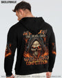 When I Was Born The Devil Said Ohh Sht Competition Grim Reaper Fire Skull AOP Shirts _5_ BXzaw