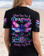 When You See a Dragonfly There_E2_80_99s an Angel Nearby Say Hello AOP Shirts _3_ mrBl9