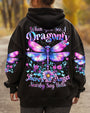 When You See a Dragonfly There_E2_80_99s an Angel Nearby Say Hello AOP Shirts _5_ SmKQI
