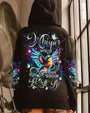 Whisper Words of Wisdom Let It Be Colorful Bird and Music Graphic AOP Shirts _2_ 5XTee