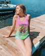 Whisper Words of Wisdom Let It Be Frog Palying Guitar Peaceful Tie Dye AOP Shirts _9_ dHfRF