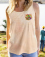 Whisper Words of Wisdom Let It Be Hippie Frog playing Guitar Graphic AOP Shirts _9_ ophoy