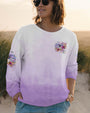 Whisper Words of Wisdom Let It Be Inspirational Music Dragonfly AOP Shirts _2_ pnoPB