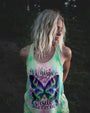 Whisper Words of Wisdom Let It Be Tie Dye Butterfly Peaceful AOP Shirts _5_ aoHfg