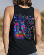 Whisper Words of Wisdom _E2_80_93 Let It Be Colorful Guitar Musical Tee AOP Shirts _13_ Ka1eB