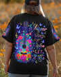 Whisper Words of Wisdom _E2_80_93 Let It Be Colorful Guitar Musical Tee AOP Shirts _3_ r9enp