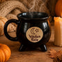 WitchesBrewHalloweenStyle PersonalizedCauldronMug AN051 CIN4772 Web1