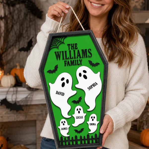XHkIUx4M8Y__pod320260626576 10