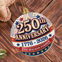 XMAS323_ACO2