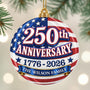 XMAS323_ACO3