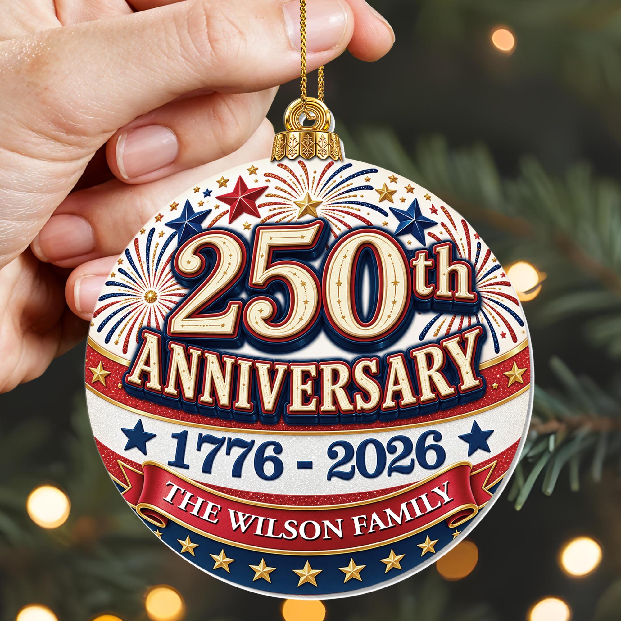 XMAS323_ACO4