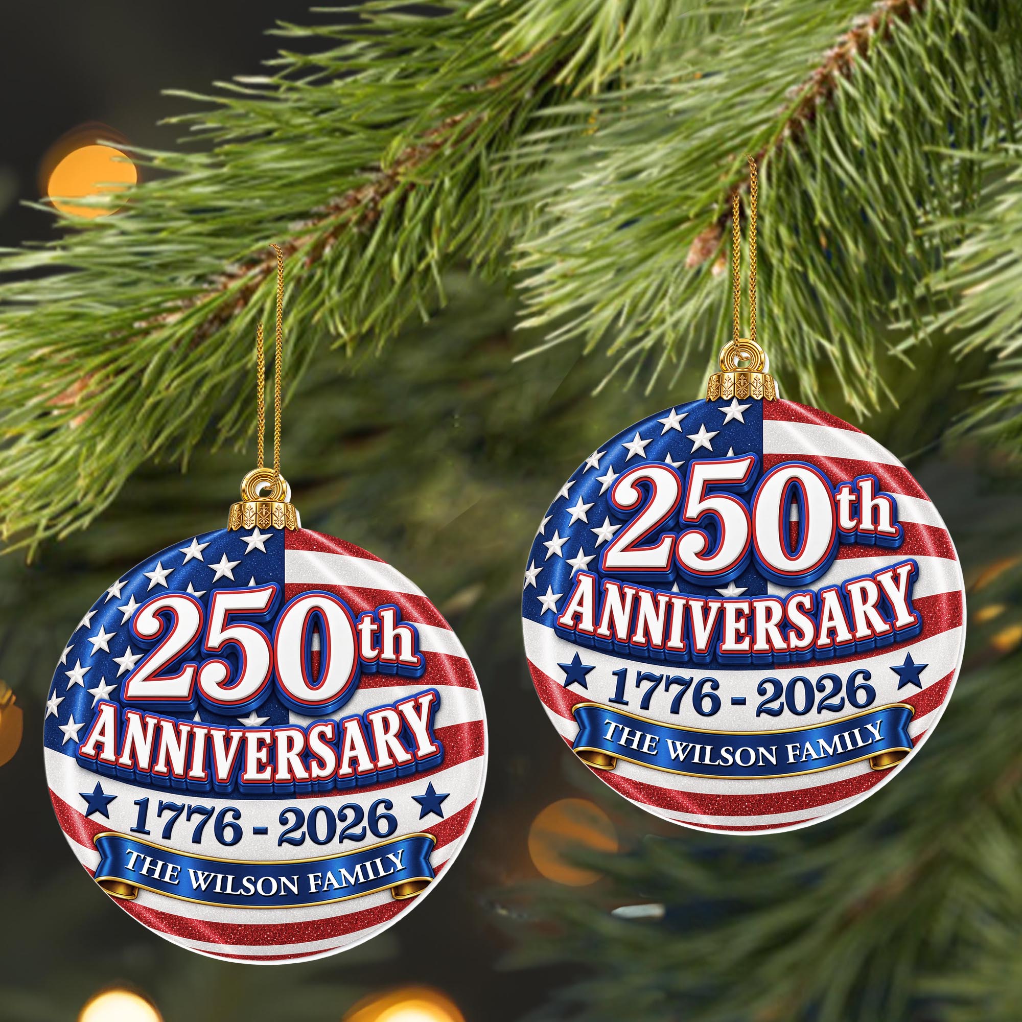 XMAS323_ACO5