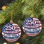 XMAS323_ACO5