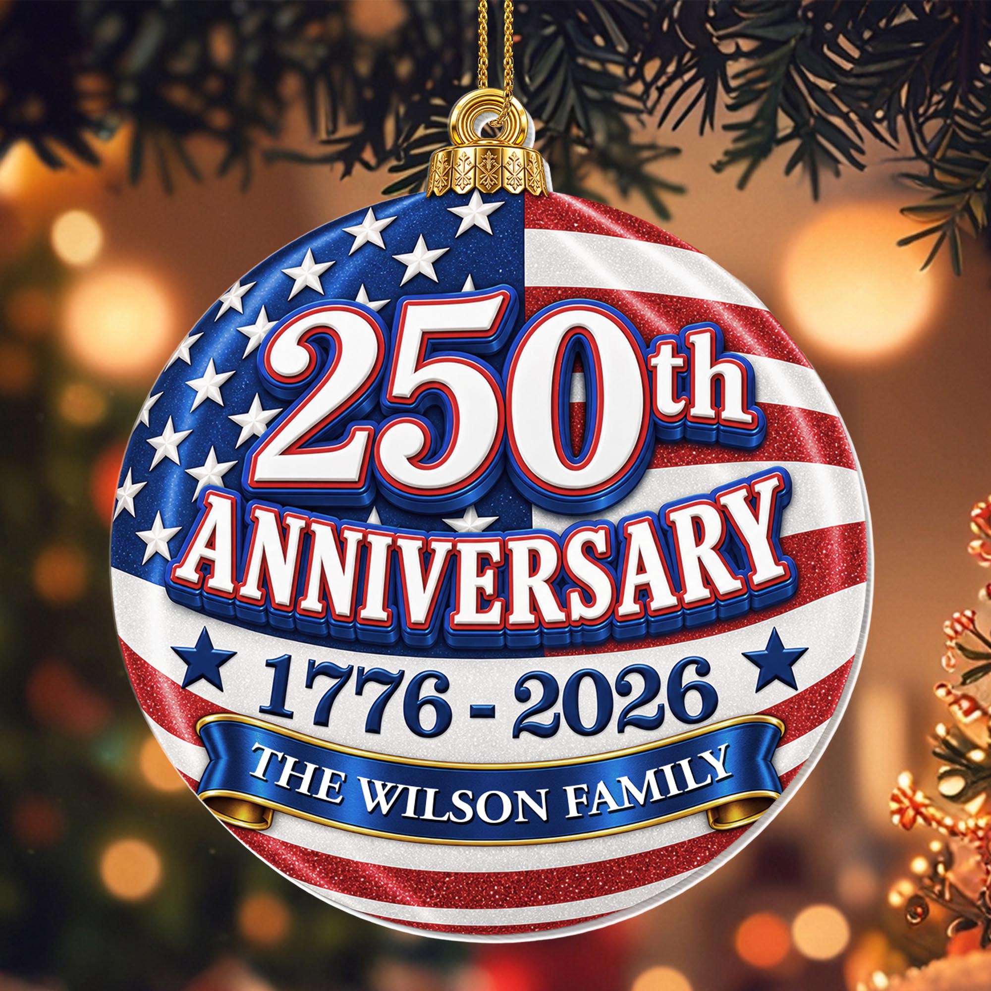 XMAS323_ACO7