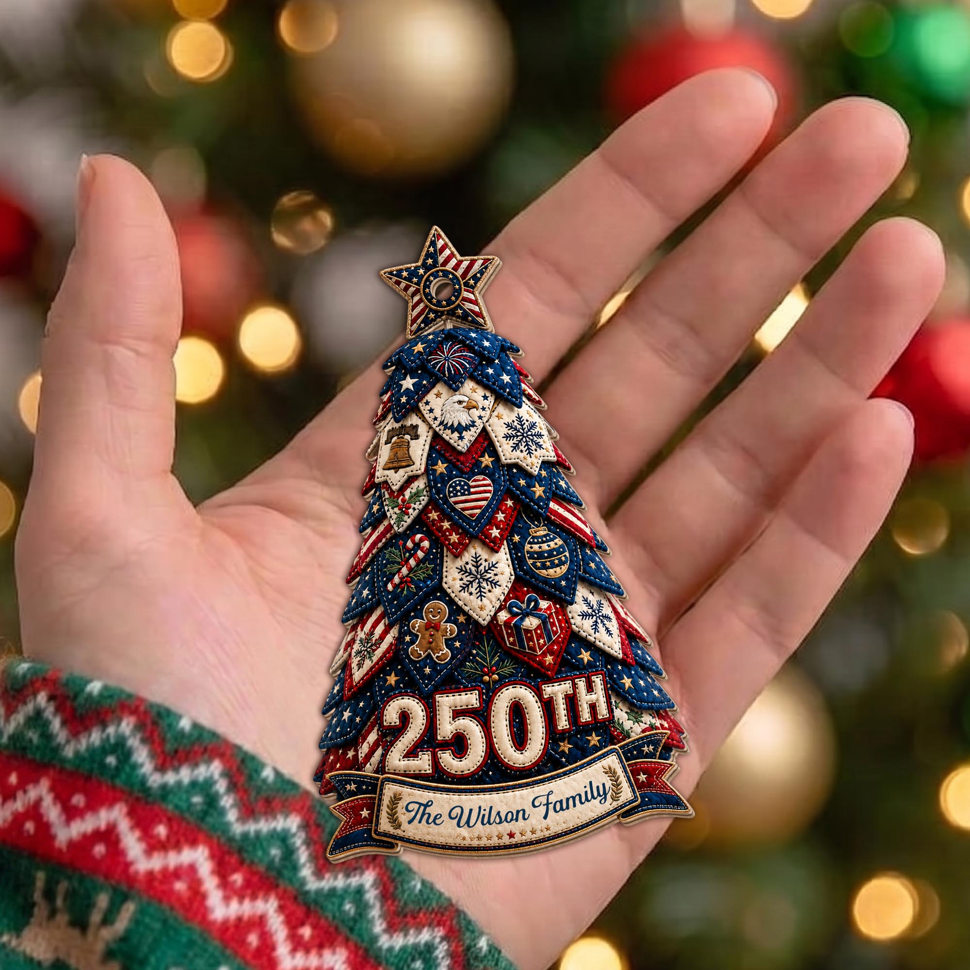 XMAS333_WDO11