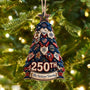XMAS333_WDO2