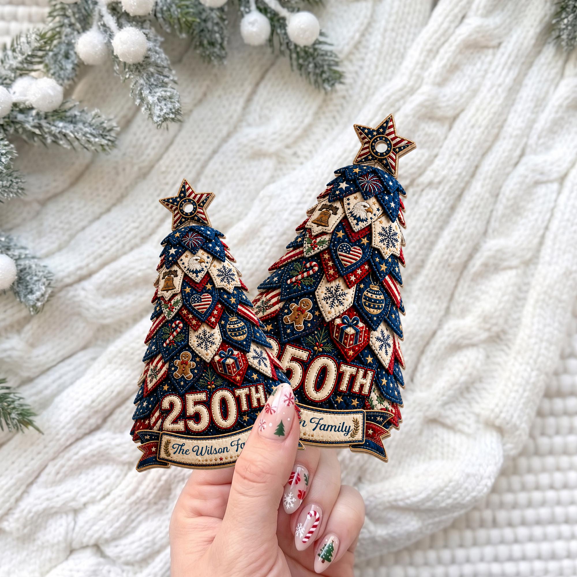 XMAS333_WDO3