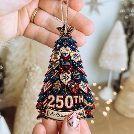 XMAS333_WDO4
