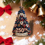 XMAS333_WDO5
