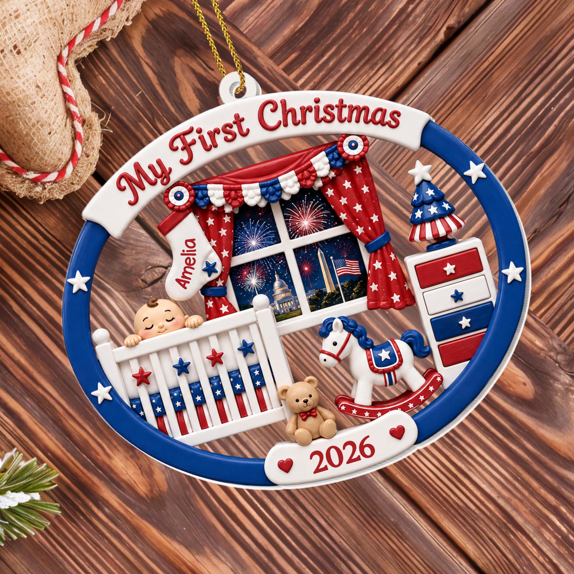 XMAS352_ACO1_beab2974 cdc9 48d2 9c8b e7a7c1e9883f