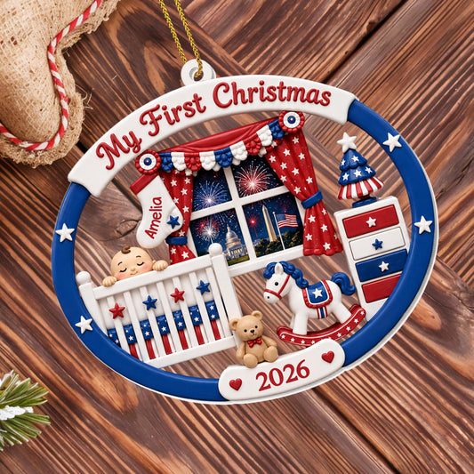 XMAS352_ACO1_beab2974 cdc9 48d2 9c8b e7a7c1e9883f