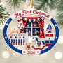 XMAS352_ACO2_65eaf566 f620 4b7c 98fd 0744d09d0a20