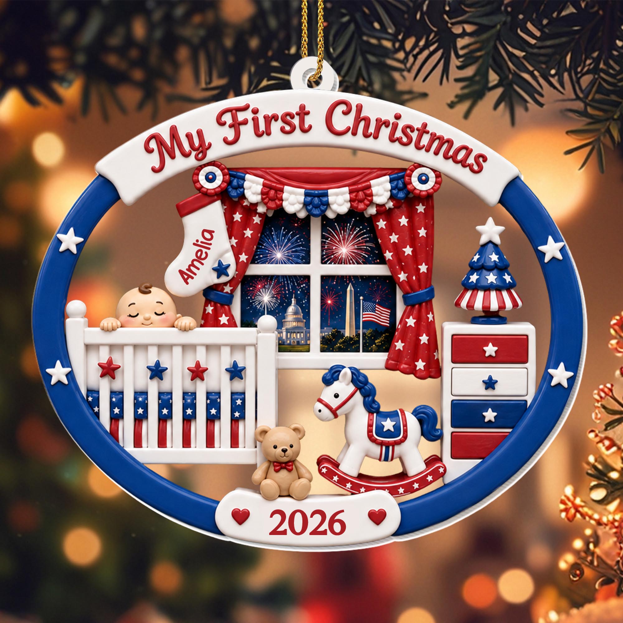 XMAS352_ACO3_1b081499 afd5 4330 b701 f150ceb55e7b