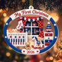 XMAS352_ACO3_1b081499 afd5 4330 b701 f150ceb55e7b