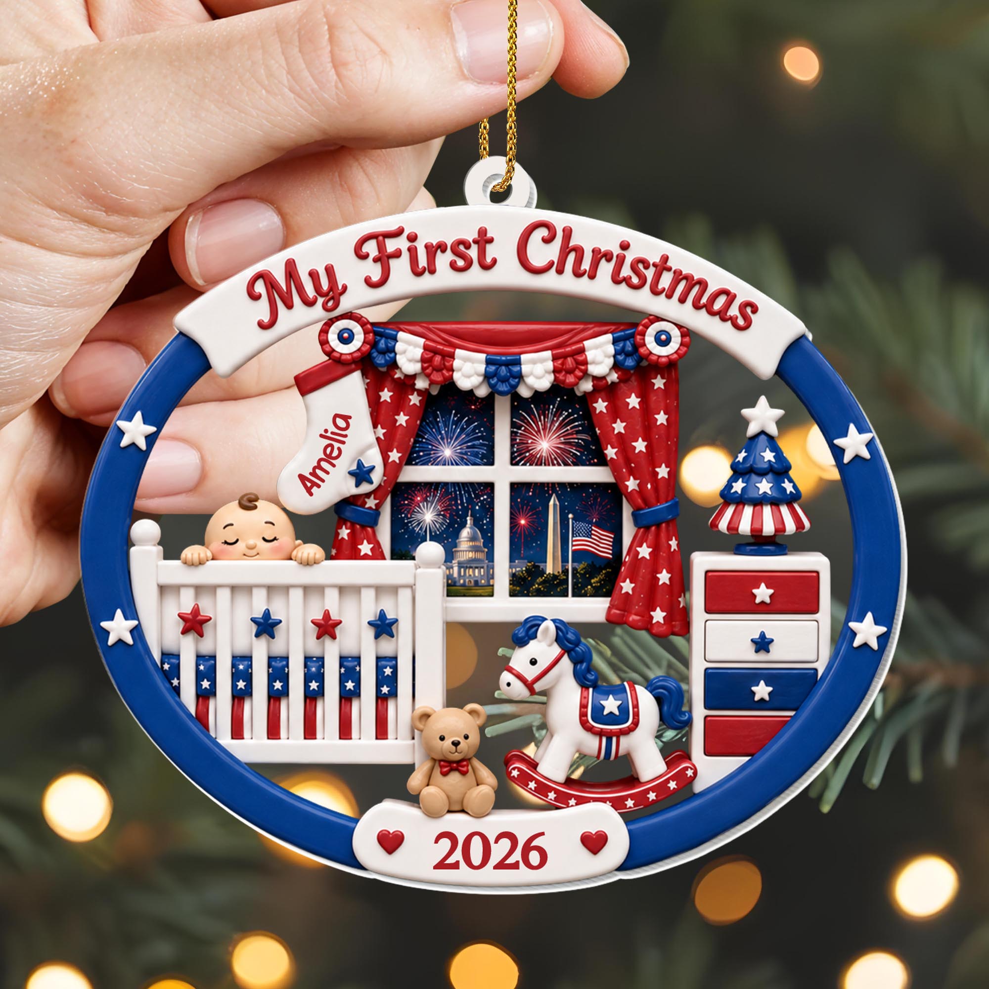 XMAS352_ACO4_97f150d4 34e4 4617 bd81 96a8add81661