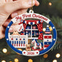 XMAS352_ACO4_97f150d4 34e4 4617 bd81 96a8add81661