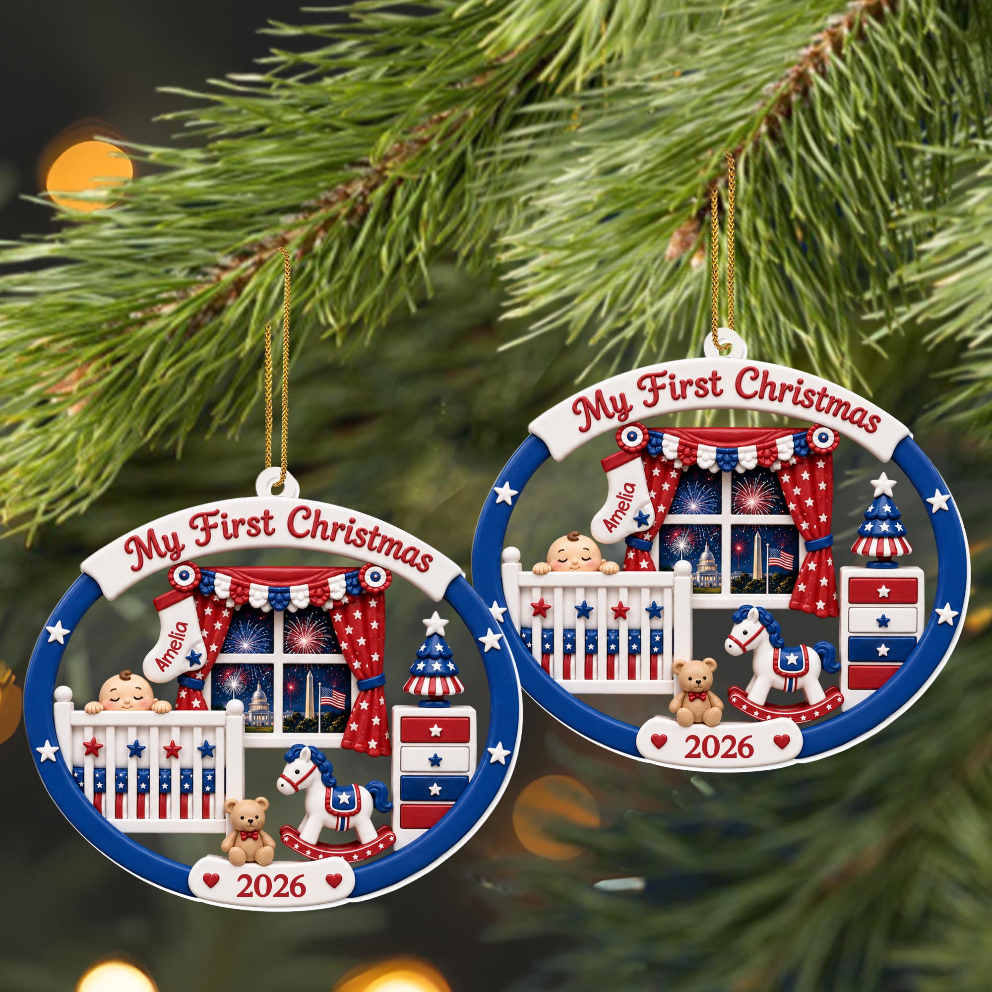 XMAS352_ACO5_19a23cbe 58b8 4768 bade 80f2755d9989