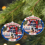 XMAS352_ACO5_19a23cbe 58b8 4768 bade 80f2755d9989