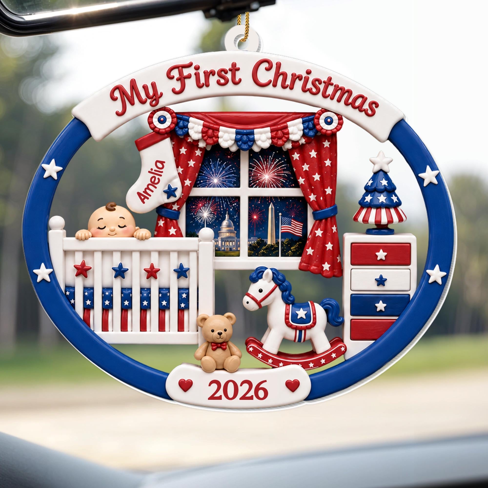 XMAS352_ACO6_b3a2c3b9 69a0 414c 9c05 959b952fab21