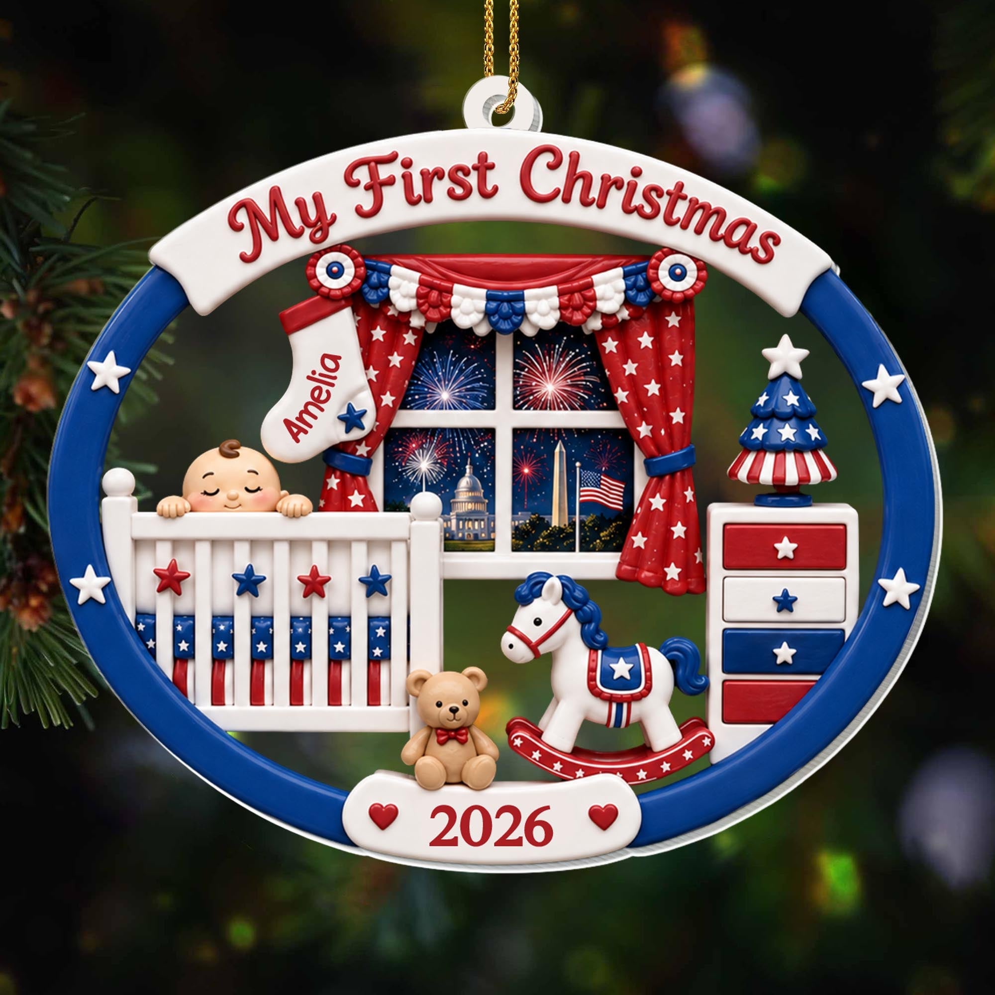 XMAS352_ACO7_35a24c02 2f94 4b7e b140 f54842f414ba