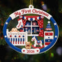 XMAS352_ACO7_35a24c02 2f94 4b7e b140 f54842f414ba