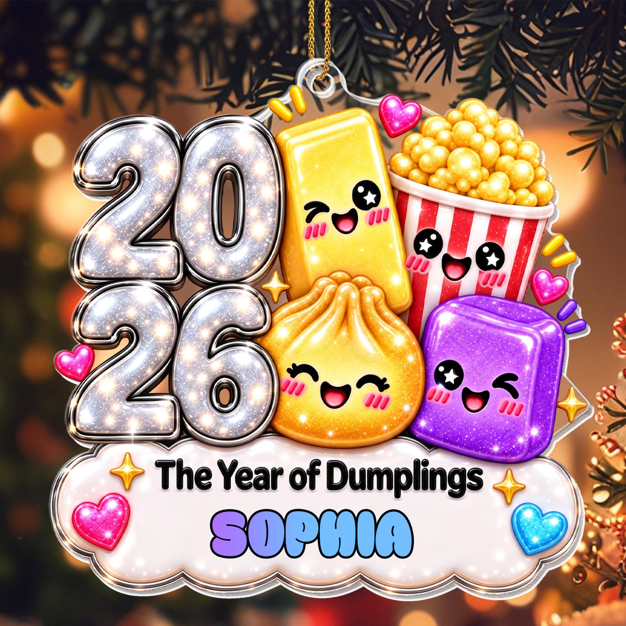 XMAS358_ACO3