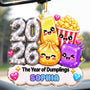 XMAS358_ACO6