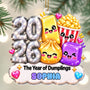 XMAS358_ACO7