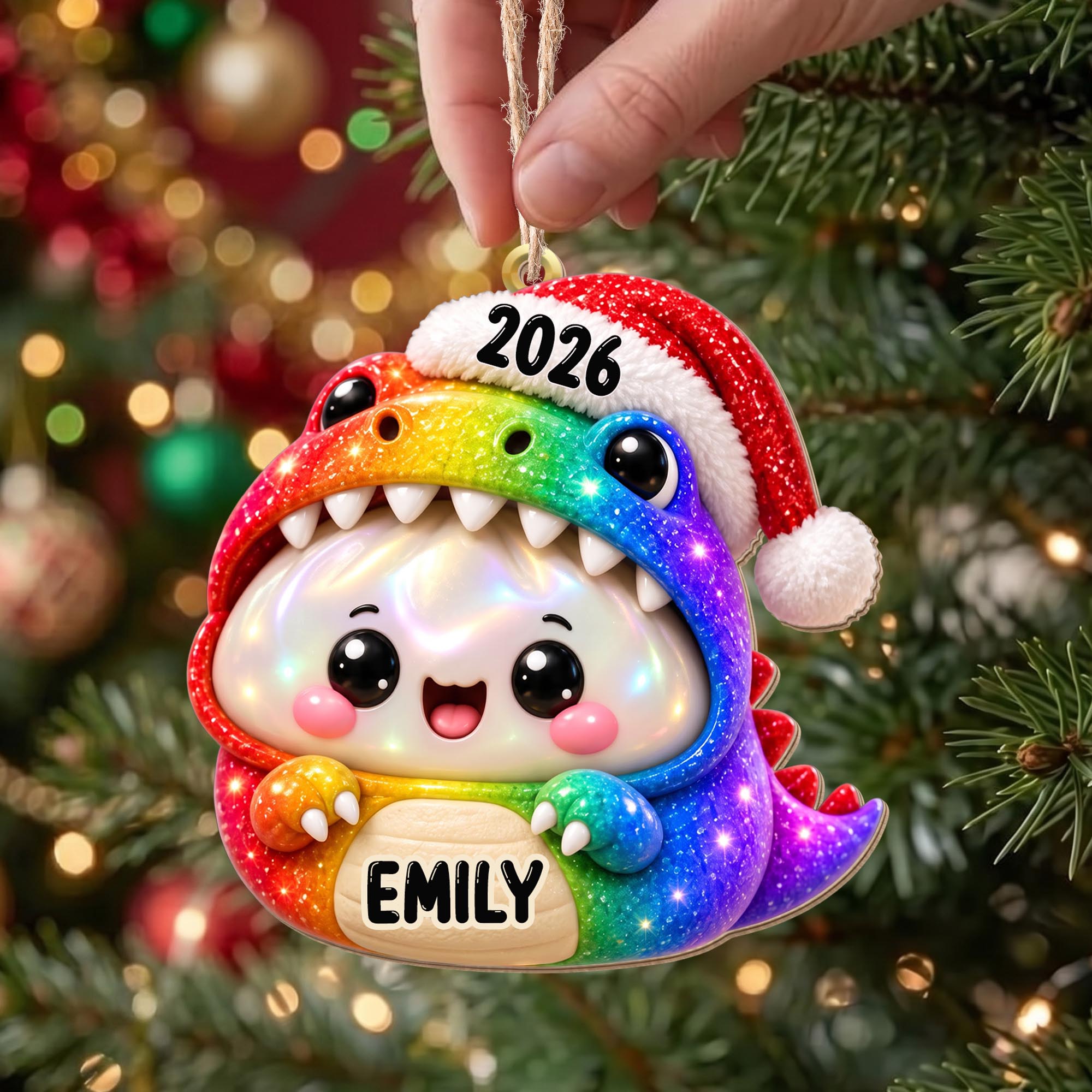 XMAS360_WDO10